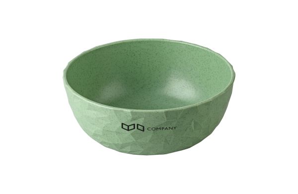 Nachhaltige CLUB BOWL Schale 700ml