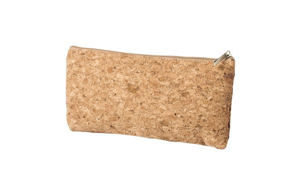 Cosli Stiftetasche, natur