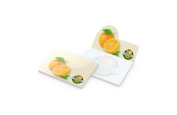 Cover Pop-Up, links
