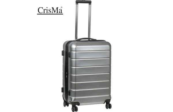 CrisMa Trolley