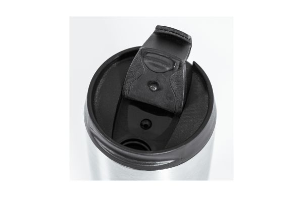 Cup eco Thermobecher