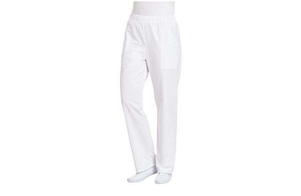 Damen-Bundhose-08-8190-weiss-34