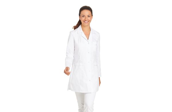 Damen-Langkasack-mit-Reverskragen-08-2434-weiss-36