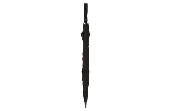 doppler Fiber Golf AC Air