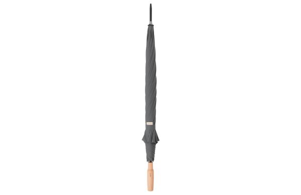 doppler Nature Stick AC