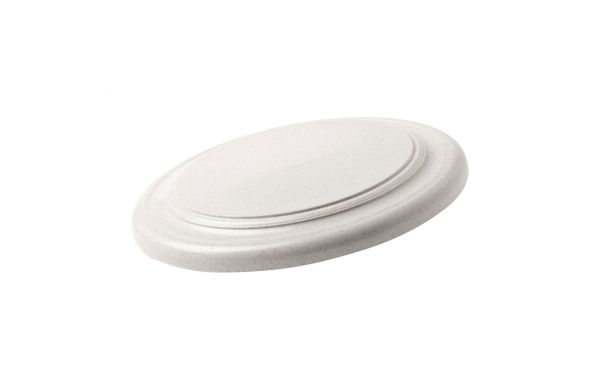 Ecofly Frisbee, natur
