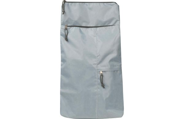 Faltbarer Rucksack Stockton