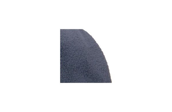 Fernsehdecke Comfort - 150 x 200 cm, 230 g/m²