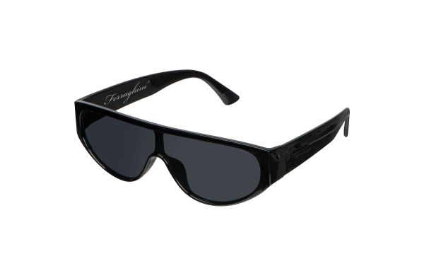 Ferraghini Sonnenbrille