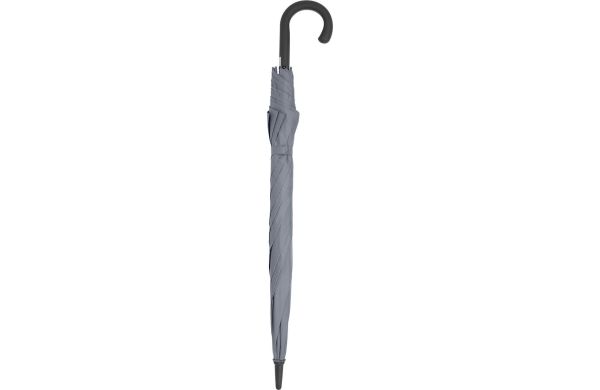 Fiberglas-Gästeschirm Windfighter® AC²