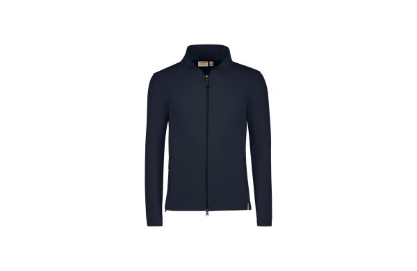 Fleecejacke ECO 846 tinte XS