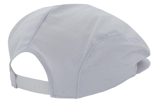 Gatsby Cap