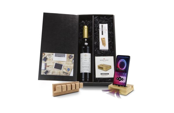 Geschenkset / Präsenteset: Rund ums Büro