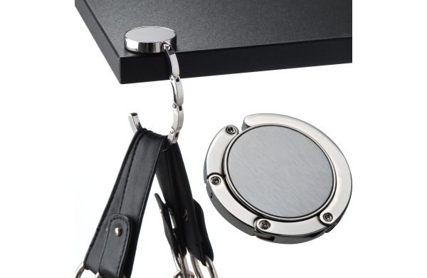 Handtaschenhalter Rose Hill