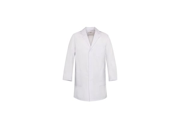 Herren-Arbeitsmantel-12-492-weiss-42