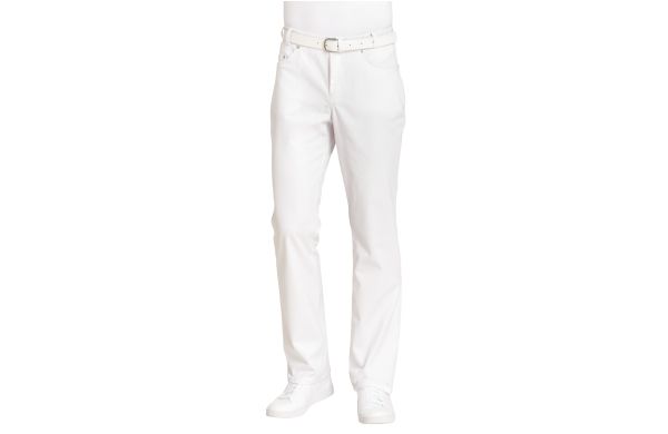 Herren-Jeans-Bundhose-12-6820-weiss-44