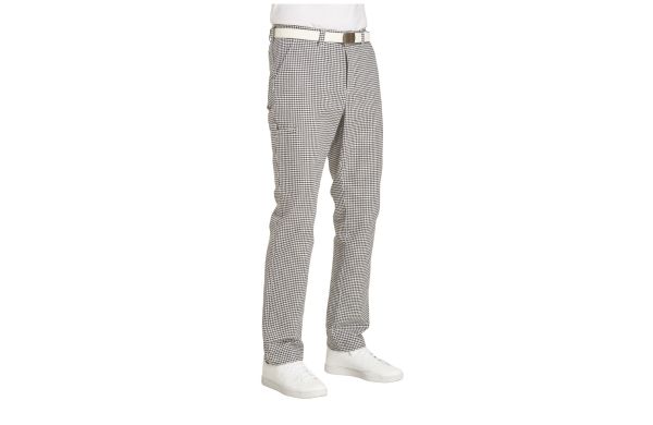 Herren-Koch-Baeckerhose-12-7460-schwarz-weiss-42