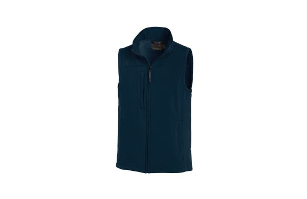 Herren-Softshellweste-10-1046-marine-S
