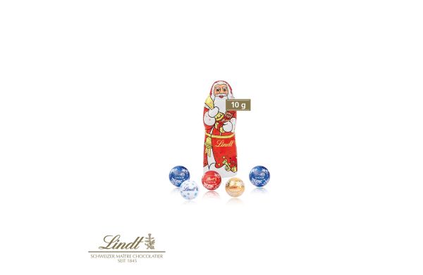 „Himmlische Weihnachtszeit“