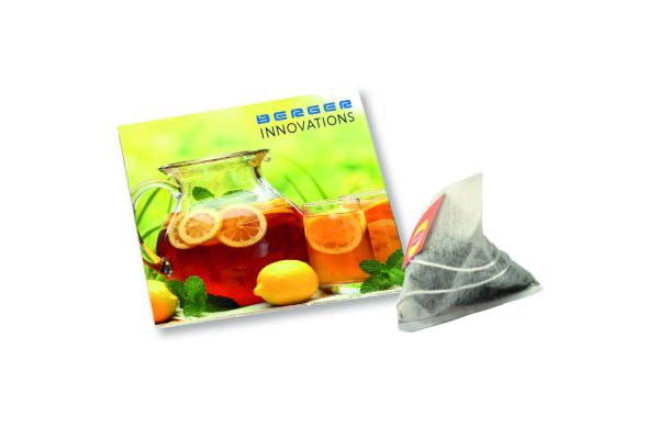 Ice Tea