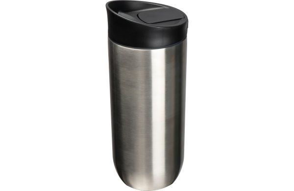 Isolierbecher 500ml mit Push-Button Verschluss