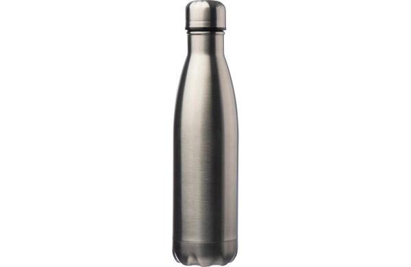 Isolierflasche Bree