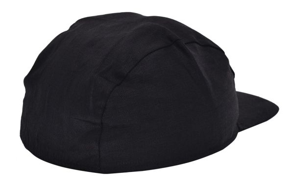 Jockey Cap