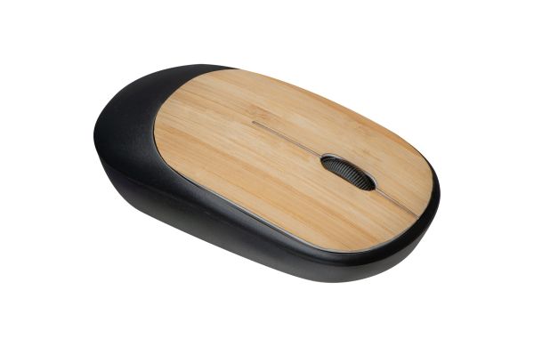 Kabellose Computermouse