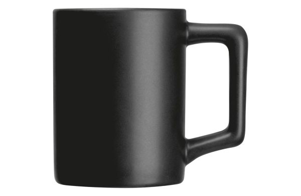 Keramiktasse Bradford