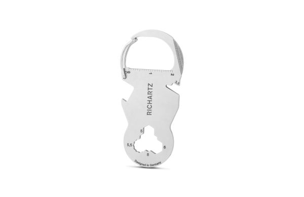 KEY ORGANIZER classic-1