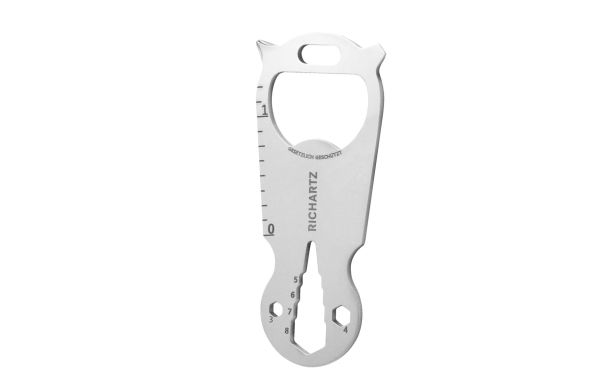 Key Tool Shop 