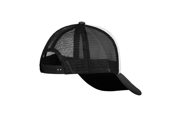 Kinder Trucker Cap