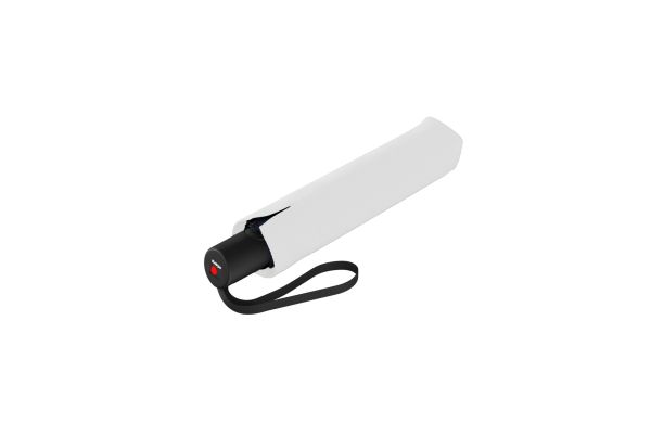 Knirps A.200 medium duomatic