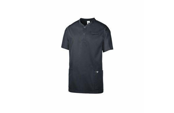 Komfortkasack 1739-435 anthrazit XS