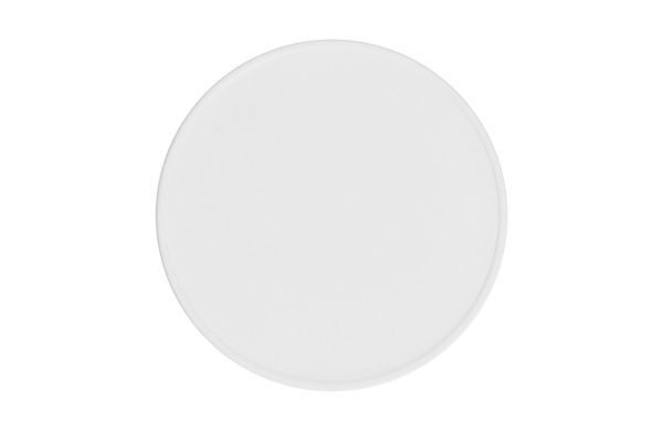 Kunststoff-Chip "40 mm"