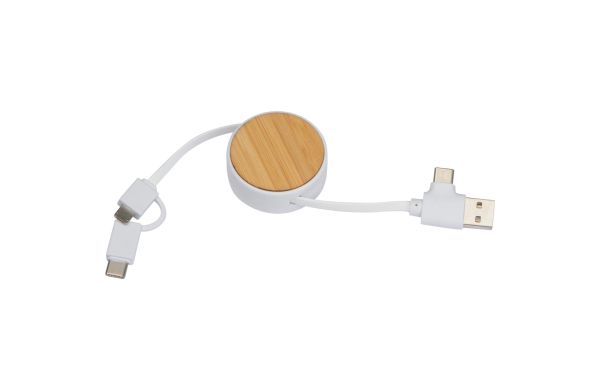 Ladekabel Groningen