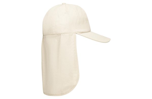 Legionärskappe