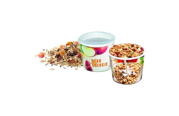 Müsli 2Go
