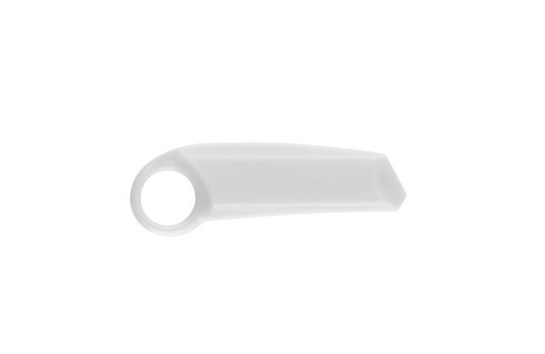 Metmaxx® "MiniCut" Messer