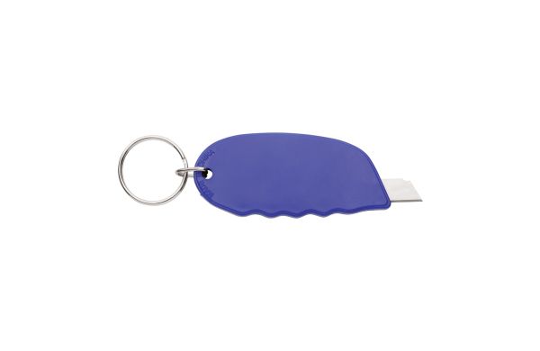 Mini-Cutter mit Schlüsselring RE98-TONGI