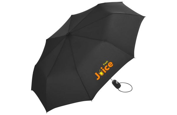Mini-Taschenschirm FARE® AC
