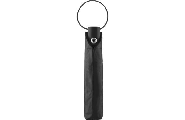 Mini-Taschenschirm FARE® AC
