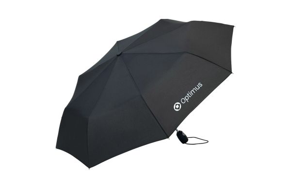 Mini-Taschenschirm FARE® AOC, Durchmesser 97 cm
