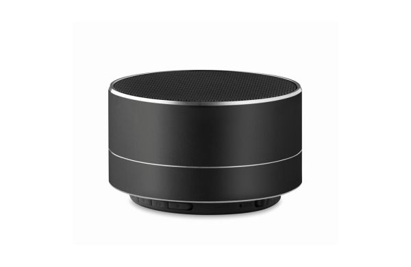 SOUND 2.1 wireless Lautsprecher - schwarz