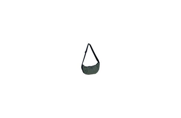 MoLu Bauchtasche Limeira - khaki