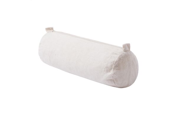 Napus Stiftetasche, beige