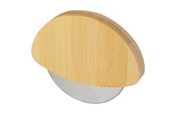 Navajo Pizzaschneider, natur