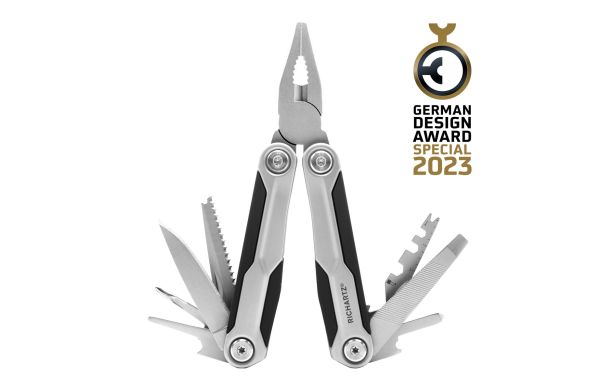 NEO tool 26Plus
