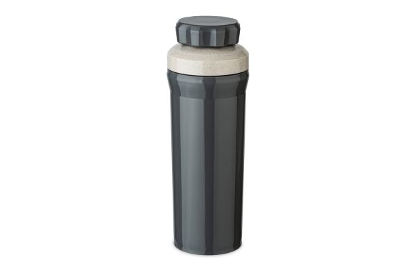 OLLI 0,5 Trinkflasche 500ml + XMAS Sticker