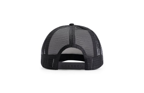 Original Trucker Cap